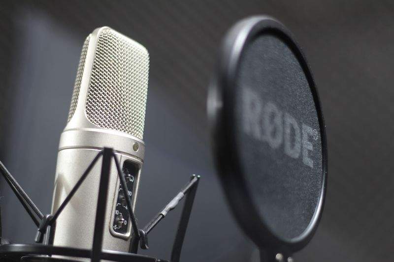 Accompagnement éditorial pour la préparation des épisodes